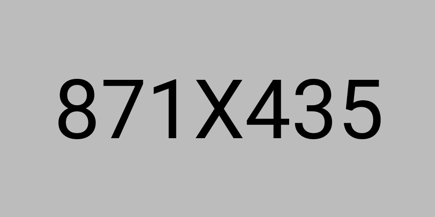 Default Image